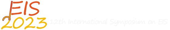 EIS 2023